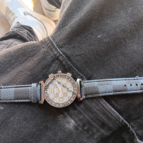 Medical bills - Picture 4 of 5